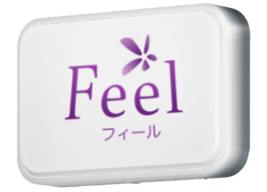 総合7位:電話占いフィール