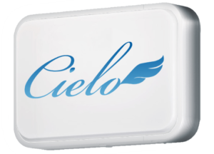 総合8位:電話占いシエロ