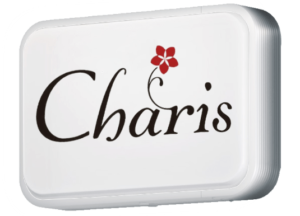 総合12位：電話占いカリス