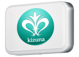 総合13位：電話占い絆